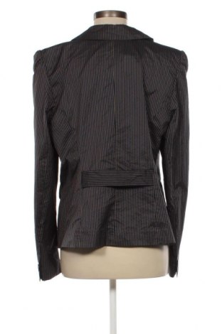 Дамско сако Monari, Размер XL, Цвят Многоцветен, Цена 18,63 лв.