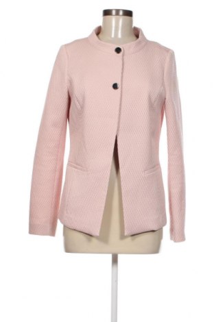 Γυναικείο σακάκι More & More, Μέγεθος M, Χρώμα Ρόζ , Τιμή 14,79 €