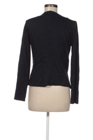 Γυναικείο σακάκι More & More, Μέγεθος S, Χρώμα Μπλέ, Τιμή 7,52 €