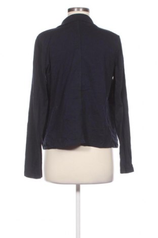 Γυναικείο σακάκι More & More, Μέγεθος M, Χρώμα Μπλέ, Τιμή 7,52 €