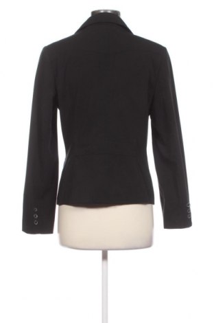 Damen Blazer My Own, Größe M, Farbe Schwarz, Preis € 10,49