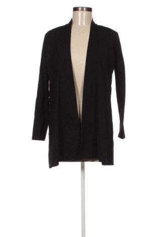 Γυναικείο σακάκι Net, Μέγεθος S, Χρώμα Μαύρο, Τιμή 2,99 €