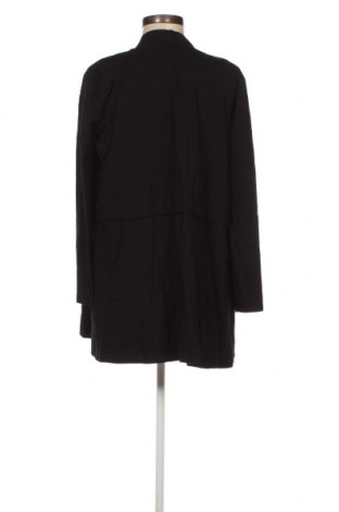 Γυναικείο σακάκι Net, Μέγεθος S, Χρώμα Μαύρο, Τιμή 27,22 €