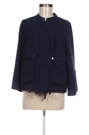 Damen Blazer Next, Größe M, Farbe Blau, Preis € 29,92