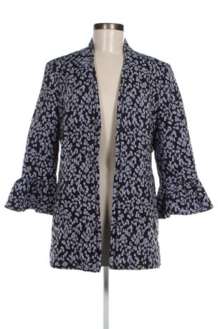 Γυναικείο σακάκι Nine West, Μέγεθος M, Χρώμα Πολύχρωμο, Τιμή 6,01 €