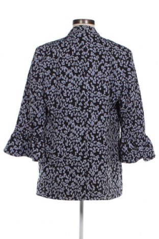 Γυναικείο σακάκι Nine West, Μέγεθος M, Χρώμα Πολύχρωμο, Τιμή 50,10 €