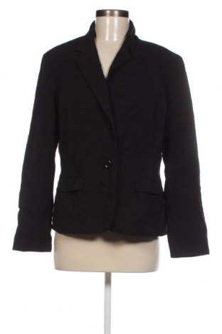 Γυναικείο σακάκι Nine West, Μέγεθος M, Χρώμα Μαύρο, Τιμή 7,52 €