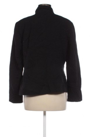 Γυναικείο σακάκι Nine West, Μέγεθος M, Χρώμα Μαύρο, Τιμή 12,53 €