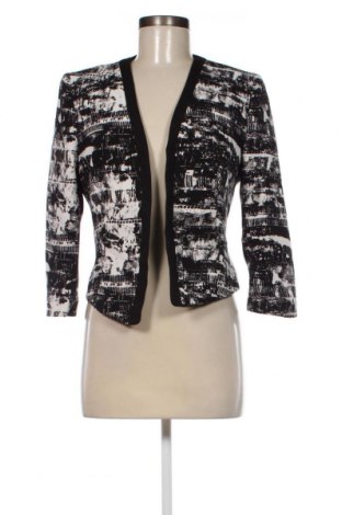 Damen Blazer Nine West, Größe XXS, Farbe Mehrfarbig, Preis € 56,37