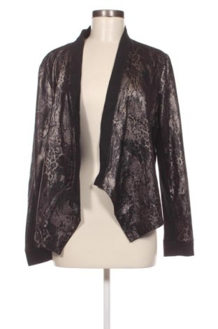 Γυναικείο σακάκι Nygard, Μέγεθος M, Χρώμα Πολύχρωμο, Τιμή 4,08 €