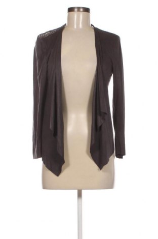 Γυναικείο σακάκι ONLY, Μέγεθος M, Χρώμα Γκρί, Τιμή 3,77 €