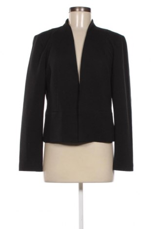 Γυναικείο σακάκι ONLY, Μέγεθος M, Χρώμα Μαύρο, Τιμή 7,10 €