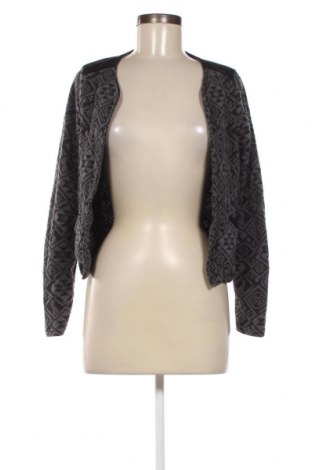 Γυναικείο σακάκι ONLY, Μέγεθος S, Χρώμα Γκρί, Τιμή 4,31 €