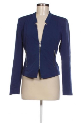 Γυναικείο σακάκι ONLY, Μέγεθος M, Χρώμα Μπλέ, Τιμή 8,97 €