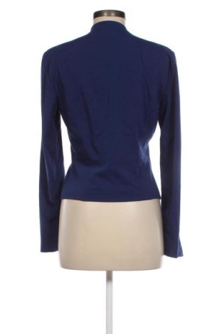 Γυναικείο σακάκι ONLY, Μέγεθος M, Χρώμα Μπλέ, Τιμή 8,97 €