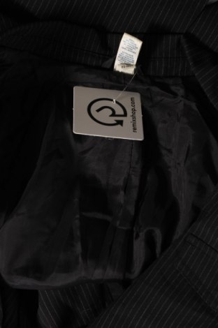 Γυναικείο σακάκι Old Navy, Μέγεθος L, Χρώμα Μαύρο, Τιμή 2,39 €