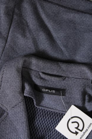 Dámske sako  Opus, Veľkosť M, Farba Viacfarebná, Cena  9,65 €