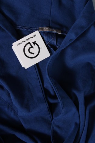 Γυναικείο σακάκι Orsay, Μέγεθος S, Χρώμα Μπλέ, Τιμή 5,17 €