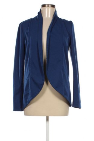Dámske sako  Orsay, Veľkosť S, Farba Modrá, Cena  4,99 €