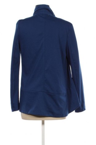 Γυναικείο σακάκι Orsay, Μέγεθος S, Χρώμα Μπλέ, Τιμή 5,17 €