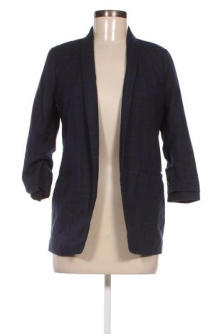 Damen Blazer Orsay, Größe XS, Farbe Blau, Preis € 30,62