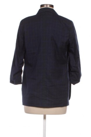 Damen Blazer Orsay, Größe XS, Farbe Blau, Preis € 30,62