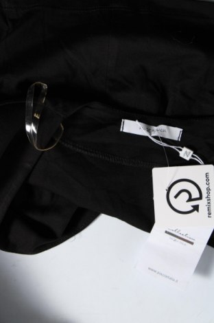 Γυναικείο σακάκι Patrizia Pepe, Μέγεθος S, Χρώμα Μαύρο, Τιμή 83,78 €