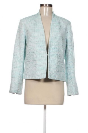 Damen Blazer Pendleton, Größe M, Farbe Mehrfarbig, Preis € 56,37