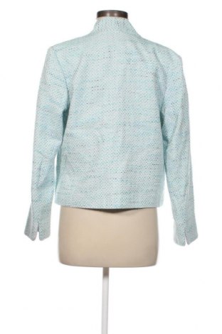 Damen Blazer Pendleton, Größe M, Farbe Mehrfarbig, Preis 56,37 €