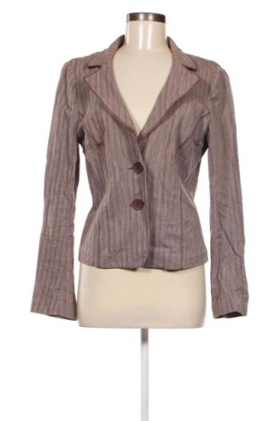 Γυναικείο σακάκι Penny Black, Μέγεθος L, Χρώμα Πολύχρωμο, Τιμή 41,65 €