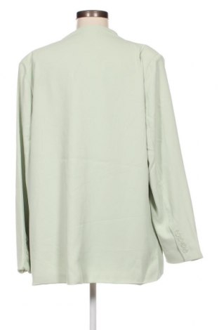 Дамско сако Peppercorn, Размер XL, Цвят Зелен, Цена 129,00 лв.
