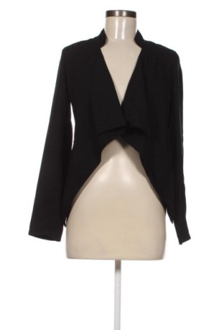 Γυναικείο σακάκι Pilgrim, Μέγεθος XS, Χρώμα Μαύρο, Τιμή 8,78 €