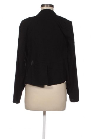 Sacou de femei Pilgrim, Mărime XS, Culoare Negru, Preț 56,58 Lei