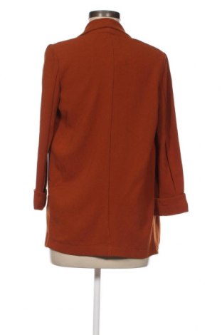 Дамско сако Pimkie, Размер XS, Цвят Червен, Цена 44,00 лв.