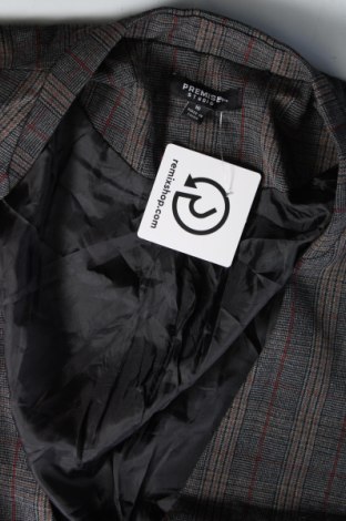 Γυναικείο σακάκι Premise, Μέγεθος M, Χρώμα Πολύχρωμο, Τιμή 4,08 €