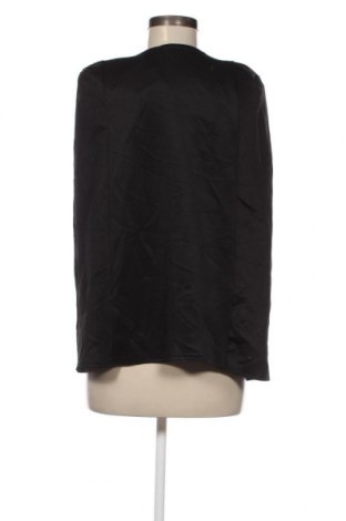 Γυναικείο σακάκι Pretty Little Thing, Μέγεθος XXS, Χρώμα Μαύρο, Τιμή 6,50 €