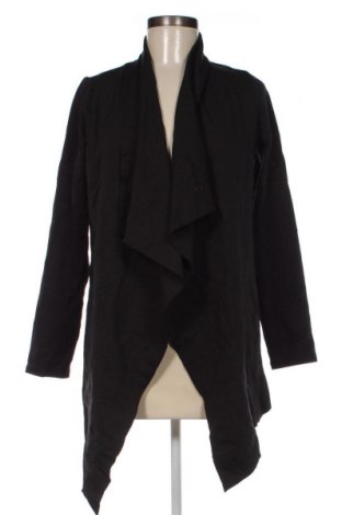 Дамско сако Preview, Размер XS, Цвят Черен, Цена 10,12 лв.