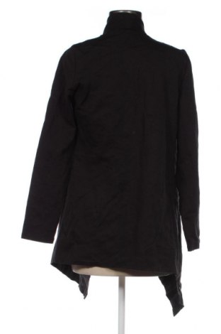 Дамско сако Preview, Размер XS, Цвят Черен, Цена 9,24 лв.