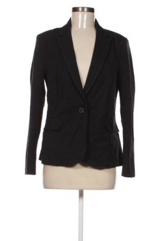 Γυναικείο σακάκι Preview, Μέγεθος M, Χρώμα Μαύρο, Τιμή 2,18 €