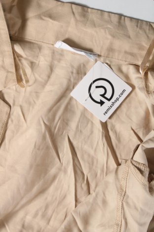 Γυναικείο σακάκι Primark, Μέγεθος L, Χρώμα  Μπέζ, Τιμή 4,90 €