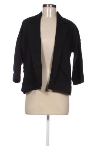 Γυναικείο σακάκι Reserved, Μέγεθος S, Χρώμα Μπλέ, Τιμή 2,45 €