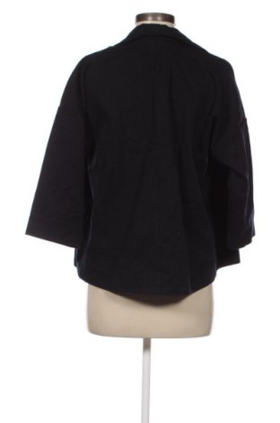 Γυναικείο σακάκι Reserved, Μέγεθος S, Χρώμα Μπλέ, Τιμή 27,22 €