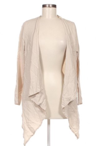 Γυναικείο σακάκι Rinascimento, Μέγεθος S, Χρώμα Εκρού, Τιμή 11,52 €