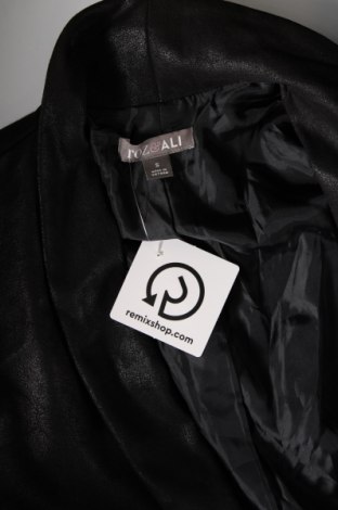 Γυναικείο σακάκι Roz & Ali, Μέγεθος S, Χρώμα Μαύρο, Τιμή 2,39 €