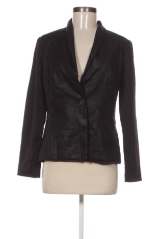 Γυναικείο σακάκι Roz & Ali, Μέγεθος S, Χρώμα Μαύρο, Τιμή 2,39 €