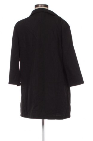 Дамско сако SHEIN, Размер M, Цвят Черен, Цена 44,00 лв.