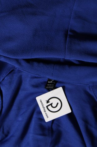 Dámske sako  SHEIN, Veľkosť L, Farba Modrá, Cena  8,23 €