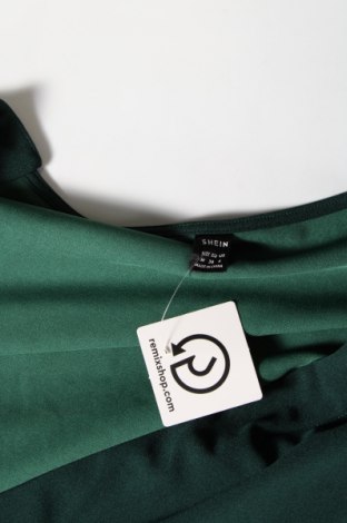 Dámské sako  SHEIN, Velikost M, Barva Zelená, Cena  556,00 Kč