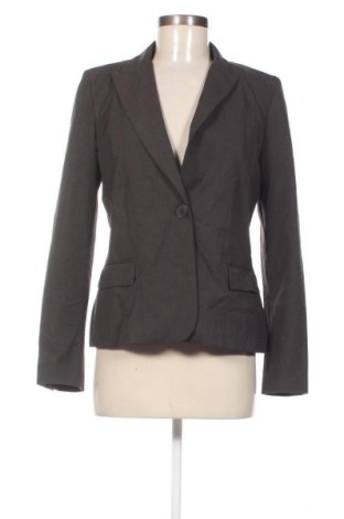 Damen Blazer Sarah, Größe L, Farbe Braun, Preis € 2,14