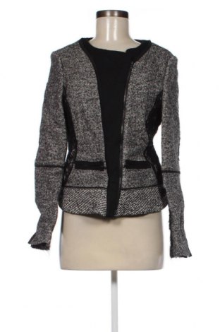 Damen Blazer Schumacher, Größe XL, Farbe Mehrfarbig, Preis € 56,37